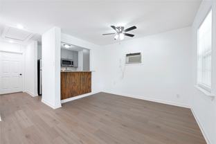 5718 Eskridge St - Photo 1 of 1