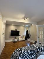 featured image of 19 Tyndall Ave