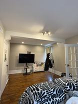 19 Tyndall Ave - Photo 1 of 1