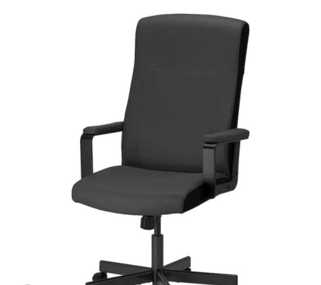 19 Tyndall Ave - Photo 2 of 5