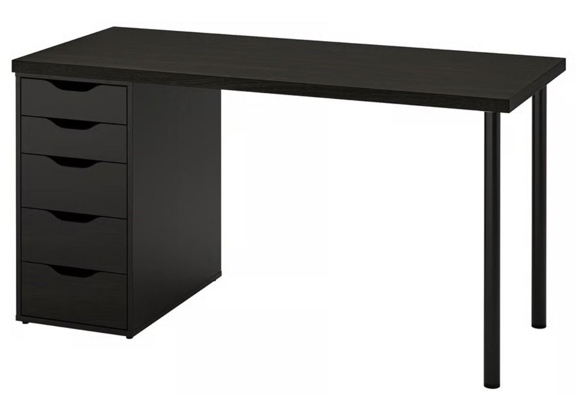 19 Tyndall Ave - Photo 4 of 5