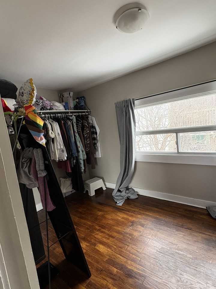 19 Tyndall Ave - Photo 5 of 5