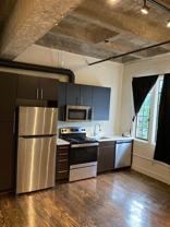 4411 Dallas St - Photo 1 of 1