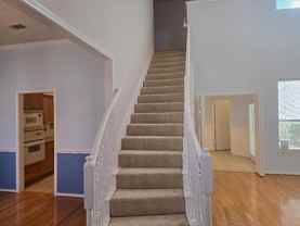 5940 Rosebud Dr #5940 - Photo 1 of 1