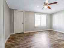 152 Walnut Dr #152 - Photo 1 of 1