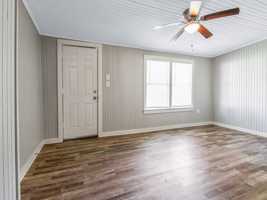featured image of 152 Walnut Dr #152