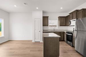 featured image of 309 Patton Ln #309