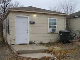 featured image of 1501 Clover Dr #1501