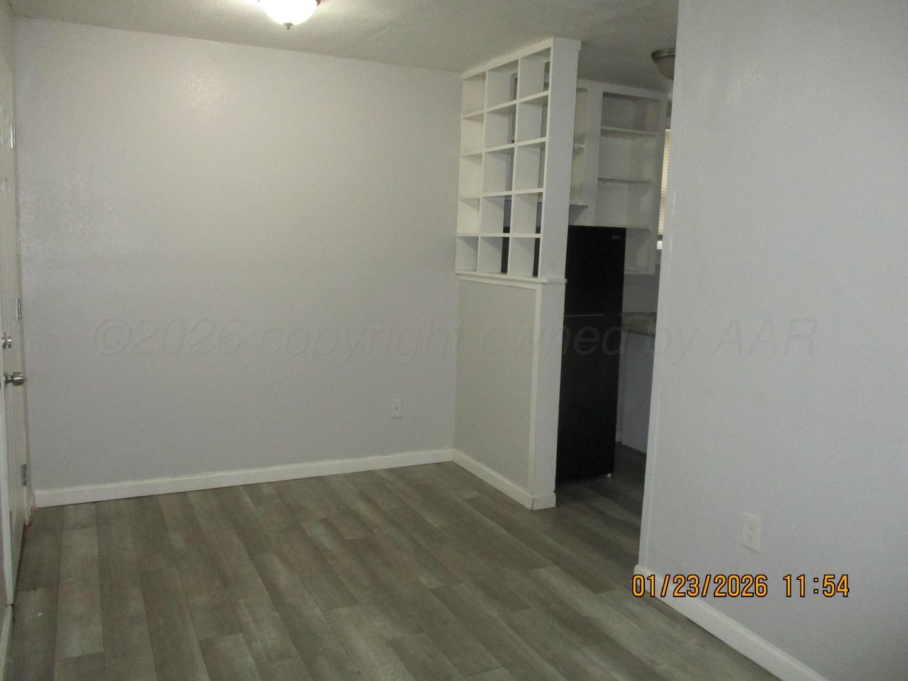 1501 Clover Dr #1501 - Photo 2 of 10