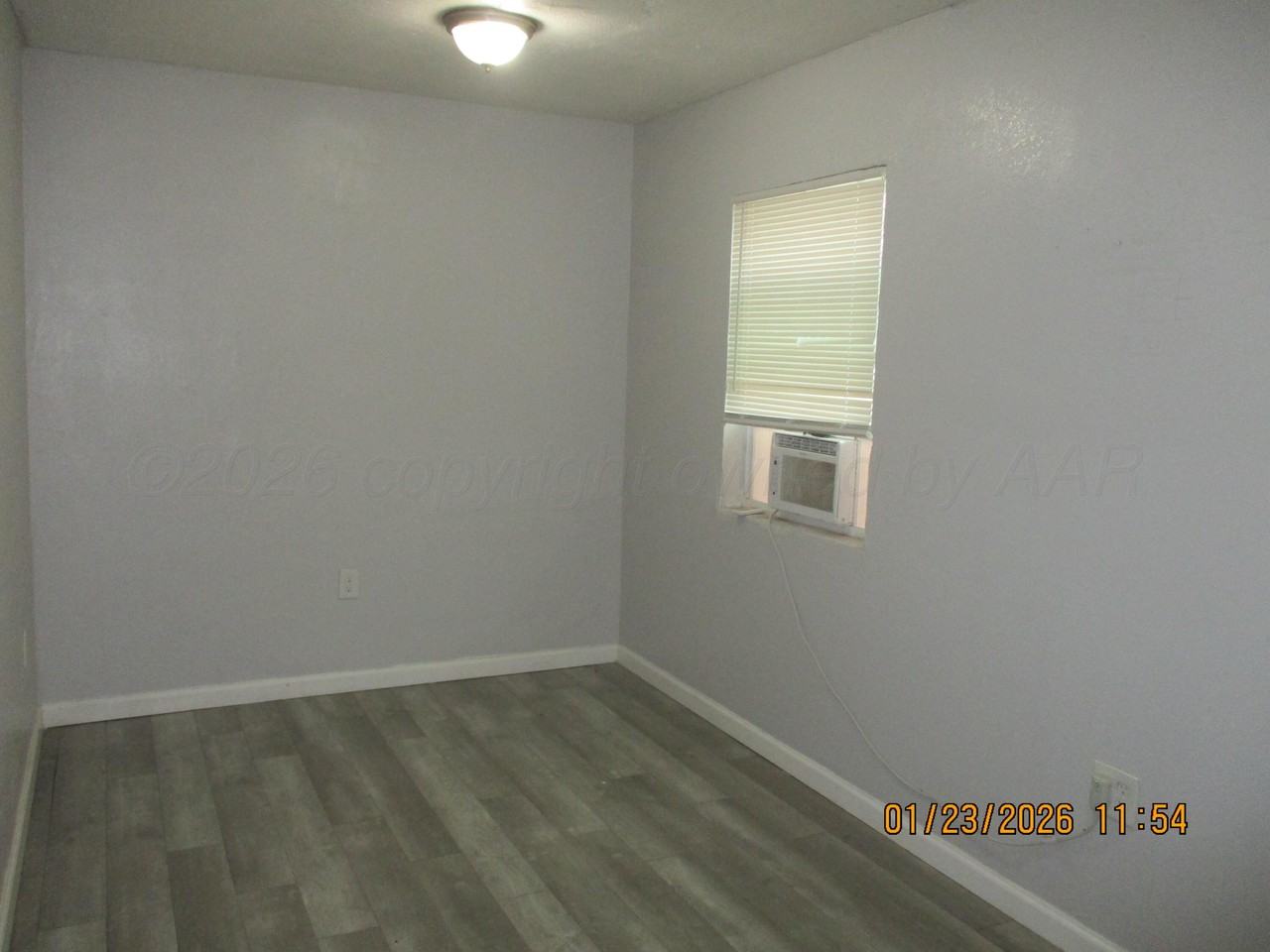 1501 Clover Dr #1501 - Photo 4 of 10