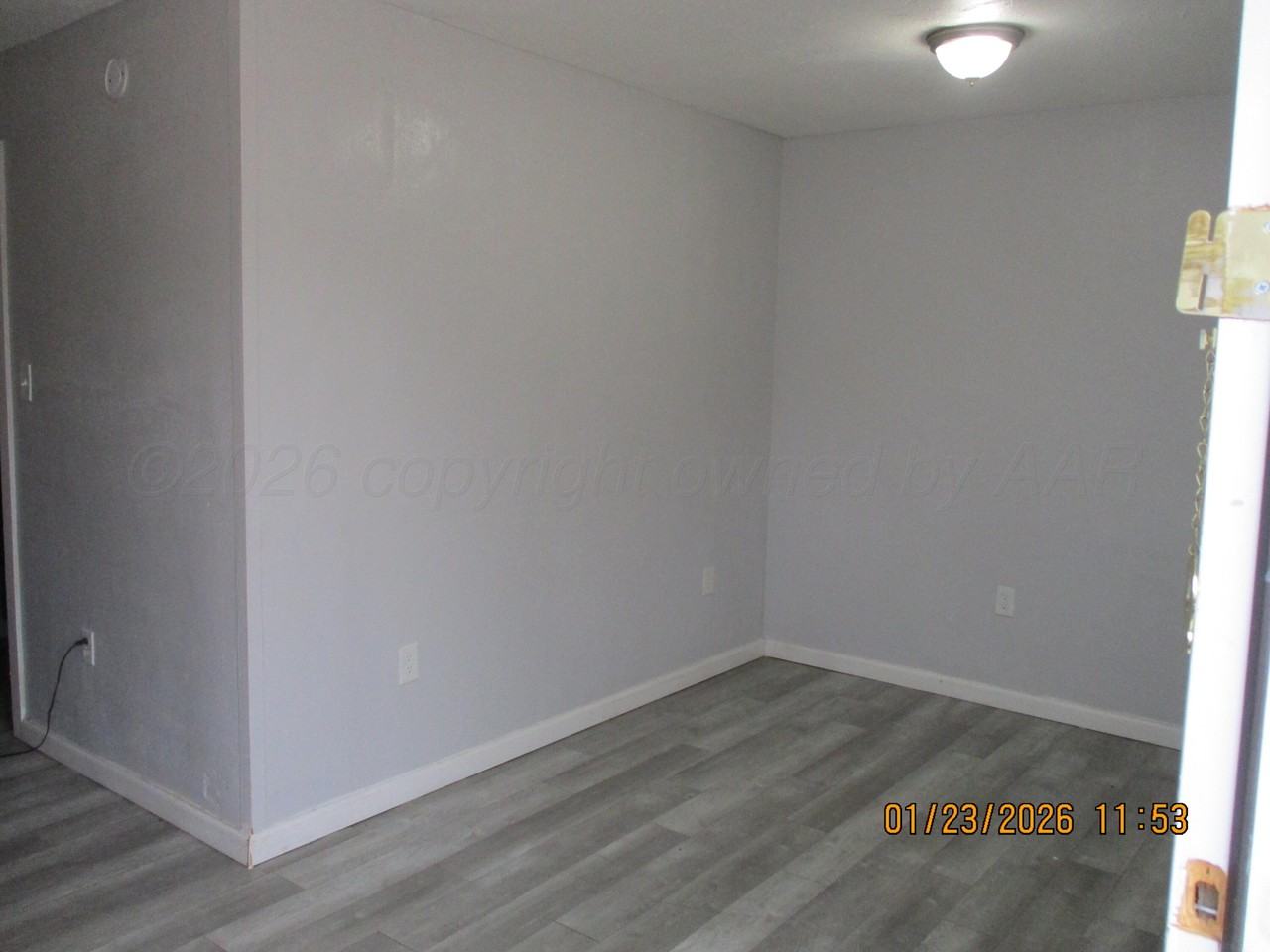 1501 Clover Dr #1501 - Photo 6 of 10