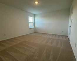 2824 Eppright Dr #2824 - Photo 1 of 1