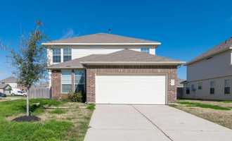 featured image of 2622 Camarilla Ln #2622