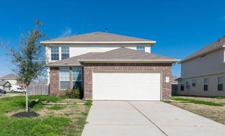 2622 Camarilla Ln #2622 - Photo 1 of 1