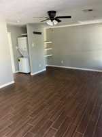 featured image of 18222 Bonnie Alice Dr