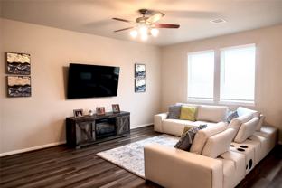 9850 Copper Ranch Trl #9850 - Photo 1 of 1