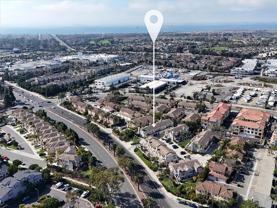 7310 Jordyn Ct #7310 - Photo 1 of 1