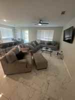 featured image of 82798 Longfellow Ct #82798