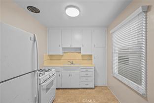 38 Argonne Ave #38-1 - Photo 1 of 1