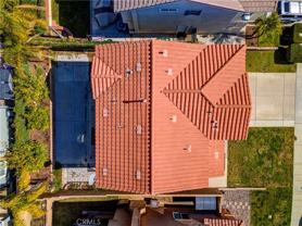 16442 El Revino Dr #16442 - Photo 1 of 1