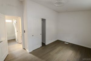 featured image of 1336 La Crescenta Drive