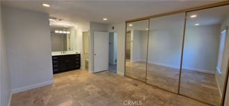 Cobblestone Ln - Photo 1 of 1