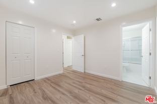 1049 Sonora Ave #1049A - Photo 1 of 1