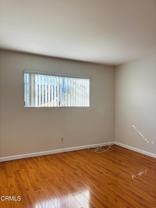 2750 Piedmont Ave - Photo 1 of 1
