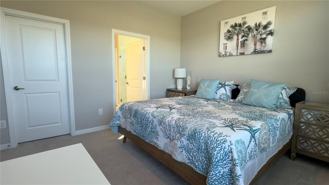 15285 Shady Palms Ln #15285 - Photo 1 of 1