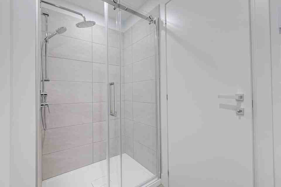 1001 Rue Lucien-L'Allier #1703 - Photo 6 of 36