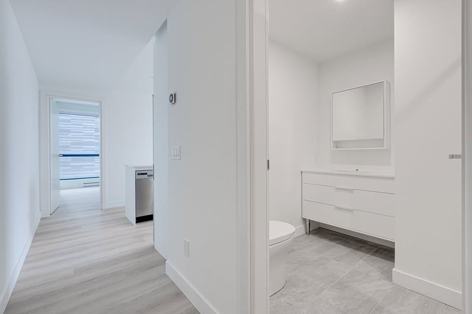 1001 Rue Lucien-L'Allier #1703 - Photo 7 of 36