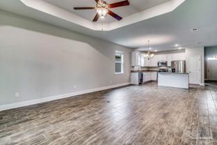 10023 Pandion Trl #10023 - Photo 1 of 1