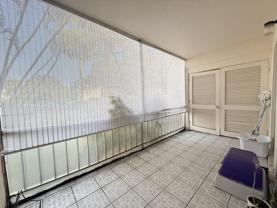 614 Nw 13th St - Photo 1 of 1