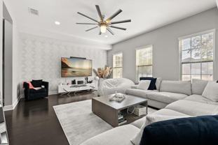 520 Lanark Ct #520 - Photo 1 of 1