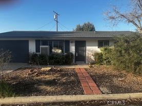 43464 Briercliff Dr #43464 - Photo 1 of 1