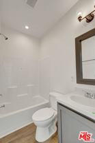 17650 Grand Ave - Photo 1 of 1