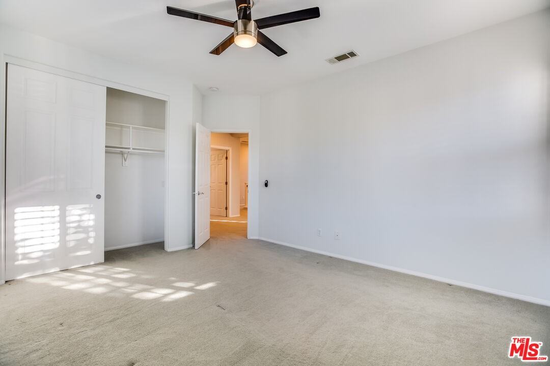 24040 Dandelion Ln #24040 - Photo 2 of 50