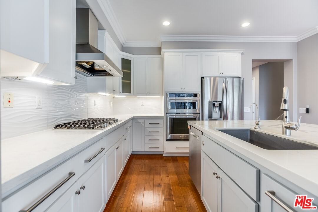 24040 Dandelion Ln #24040 - Photo 6 of 50