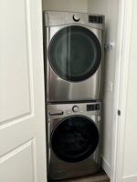 featured image of 3029 Gaylene Ann Pl #3029