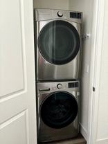 3029 Gaylene Ann Pl #3029 - Photo 1 of 1