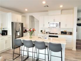 16229 Castello Ln - Photo 1 of 1