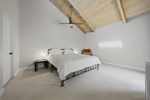 436 Sunningdale Dr #436 - Photo 1 of 1