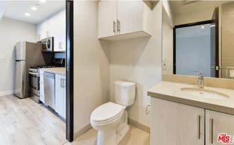 483 Washington Blvd #483 - Photo 1 of 1