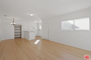 5429 Troost Ave - Photo 1 of 1