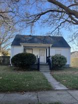 411 Farrell St #1 - Photo 1 of 1