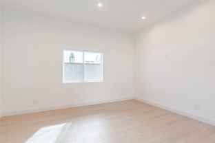 6852 1/2 Ranchito Ave #6852 - Photo 1 of 1