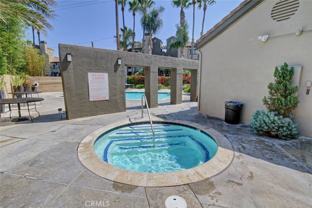 310 Lake St #310 - Photo 1 of 1