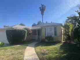 17652 Delano St #17652 - Photo 1 of 1