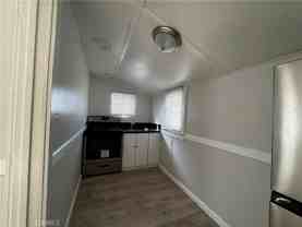 4036 4th St #4036 - Photo 1 of 1