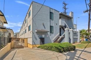 5530 Thornburn St - Photo 1 of 1